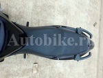     Honda VFR800 1998  21